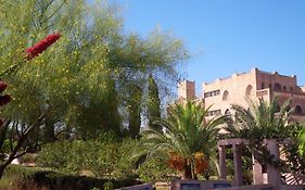 Villa Du Souss